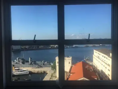 Sala Comercial para alugar, 314m² no Centro, Rio de Janeiro