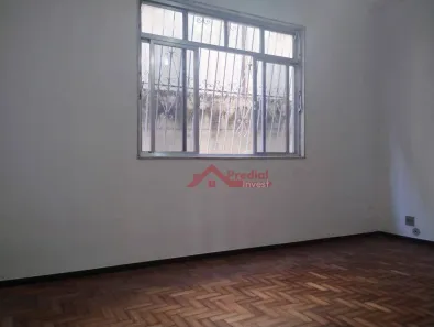 Apartamento com 3 Quartos à venda, 75m² no Santa Rosa, Niterói