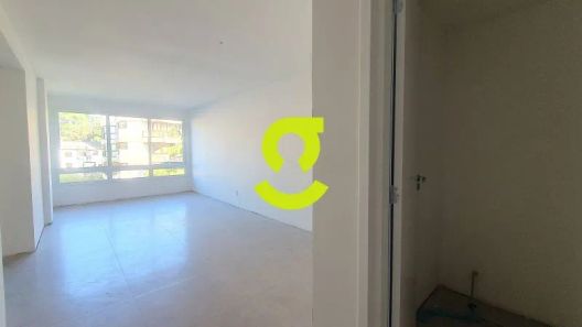 Apartamento com 2 Quartos à venda, 83m² no Higienópolis, Porto Alegre