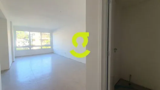 Apartamento com 2 Quartos à venda, 83m² no Higienópolis, Porto Alegre