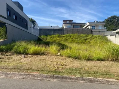 Lote/Terreno à venda, 1m² no Parque Dom Henrique, Cotia