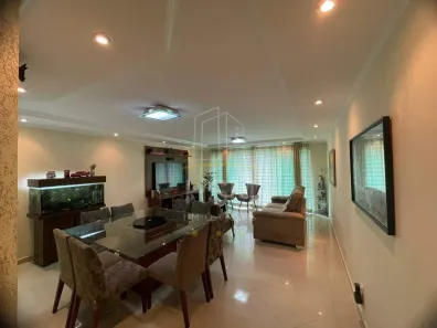 Sobrado com 3 Quartos à venda, 242m² no Assunção, São Bernardo do Campo