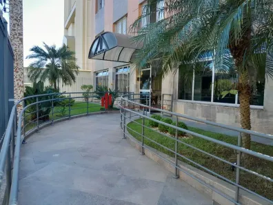 Apartamento com 2 Quartos à venda, 100m² no Vila Gumercindo, São Paulo