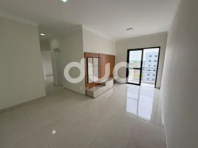 Apartamento com 1 Quarto à venda, 73m² no Morumbi, Piracicaba