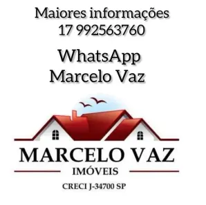 Lote/Terreno à venda, 225m² no Damha Fit, Ipiguá