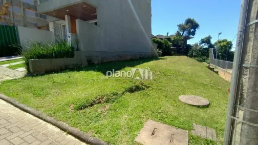 Lote/Terreno à venda, 148m² no Jansen, Gravataí