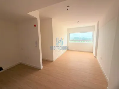 Apartamento com 2 Quartos à venda, 55m² no Tirol, Natal