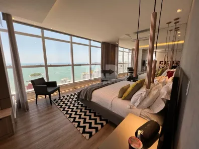 Apartamento com 4 Quartos à venda, 267m² no Centro, Balneário Camboriú