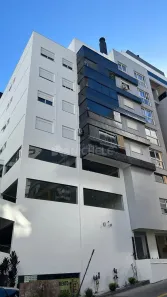 Apartamento com 1 Quarto à venda, 40m² no Centro, Caxias do Sul