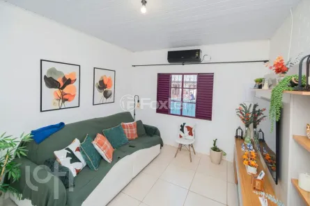 Casa com 5 Quartos à venda, 225m² no Sarandi, Porto Alegre