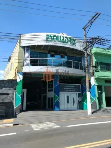 Ponto Comercial para venda ou aluguel, 700m² no Vila Formosa, São Paulo
