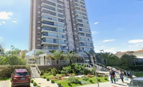 Apartamento com 2 Quartos à venda, 68m² no Vila Formosa, São Paulo
