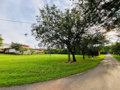 Lote/Terreno à venda, 1059m² no Residencial Primavera, Salto