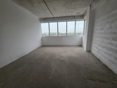 Sala Comercial à venda, 45m² no Barra da Tijuca, Rio de Janeiro
