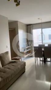 Apartamento com 2 Quartos à venda, 51m² no Vila Guilhermina, São Paulo