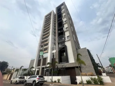 Apartamento com 2 Quartos à venda, 71m² no Centro, Itapetininga