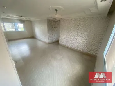 Apartamento com 2 Quartos à venda, 83m² no Bela Vista, São Paulo