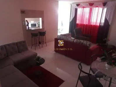 Casa com 2 Quartos à venda, 300m² no Jardim Santa Inês III, São José dos Campos