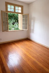 Apartamento com 2 Quartos para alugar, 60m² no Consolação, São Paulo