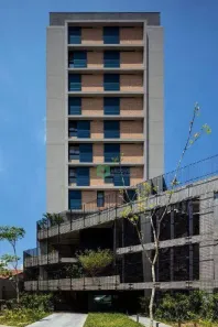 Apartamento com 2 Quartos à venda, 96m² no Vila Ipojuca, São Paulo