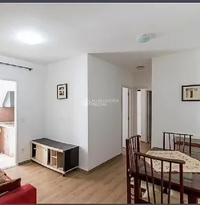 Apartamento com 2 Quartos à venda, 62m² no Boa Vista, São Caetano do Sul