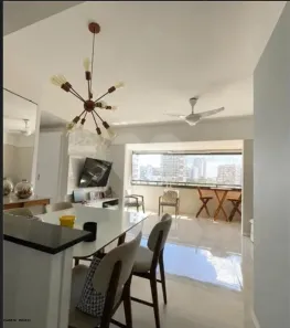 Apartamento com 2 Quartos à venda, 69m² no Jardim Armação, Salvador