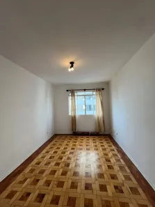 Apartamento com 2 Quartos à venda, 82m² no Sumarezinho, São Paulo