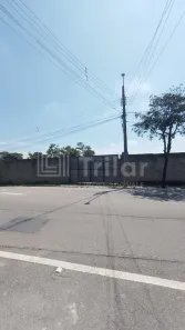 Lote/Terreno à venda, 302m² no Eugênio de Mello, São José dos Campos