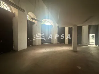 Ponto Comercial para alugar, 148m² no Centro, Rio de Janeiro