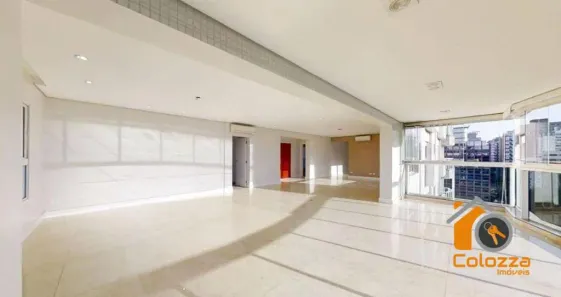 Apartamento com 2 Quartos à venda, 325m² no Indianópolis, São Paulo