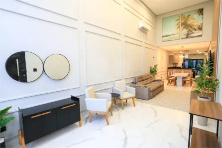 Casa de Condomínio com 3 Quartos para alugar, 192m² no Jardim São Francisco, Piracicaba
