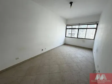 Kitnet com 1 Quarto à venda, 31m² no Bela Vista, São Paulo