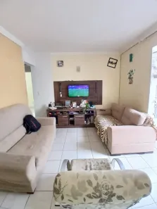 Apartamento com 2 Quartos à venda, 70m² no Nova Parnamirim, Parnamirim