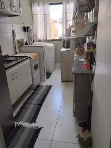 Apartamento com 3 Quartos à venda, 70m² no Jardim Portal do Sol, Marília