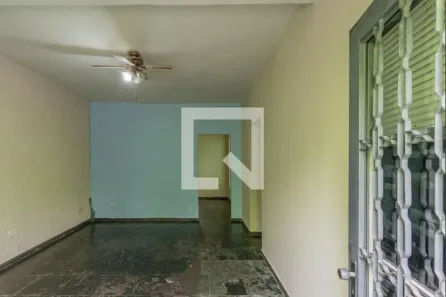 Casa com 3 Quartos à venda, 300m² no Jardim do Lago, Campinas