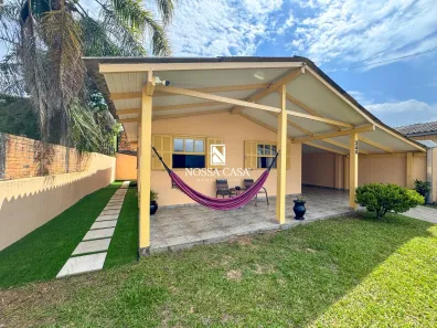 Casa com 3 Quartos à venda, 130m² no Igra, Torres