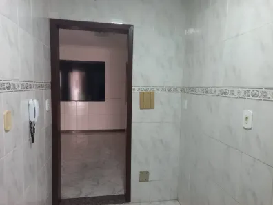 Apartamento com 2 Quartos à venda, 55m² no Ponto Novo, Aracaju