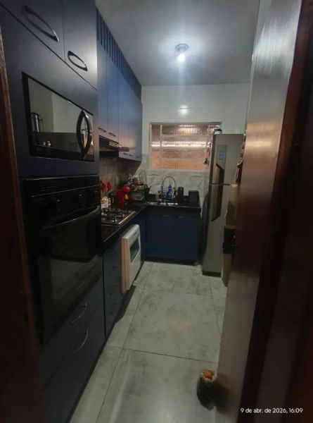 Foto 61