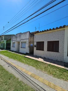 Casa com 3 Quartos à venda, 180m² no Areal, Pelotas