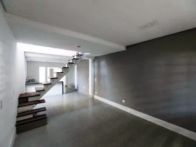 Sobrado com 3 Quartos à venda, 150m² no Vila Prudente, São Paulo