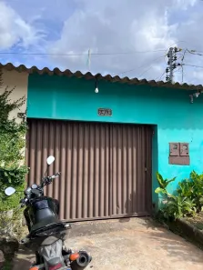 Casa com 7 Quartos à venda, 235m² no Parque das Nações, Aparecida de Goiânia