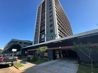 Apartamento com 2 Quartos à venda, 61m² no Azenha, Porto Alegre