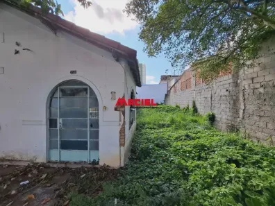Casa com 2 Quartos à venda, 121m² no Jardim Bela Vista, São José dos Campos