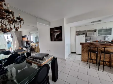 Apartamento com 2 Quartos à venda, 69m² no Recreio dos Bandeirantes, Rio de Janeiro