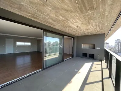 Apartamento com 3 Quartos à venda, 156m² no Cristo Redentor, Caxias do Sul