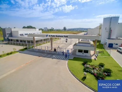 Galpão/Depósito/Armazém para alugar, 45326m² no Ponte Alta, Atibaia