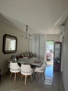 Casa com 3 Quartos à venda, 74m² no Itacolomi, Balneário Piçarras