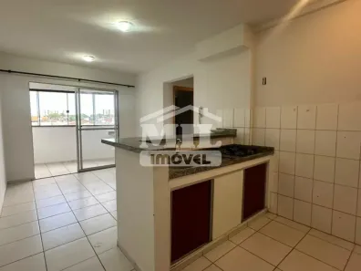 Fazenda/Sítio com 2 Quartos à venda, 52m² no Jardim Nova Era, Aparecida de Goiânia