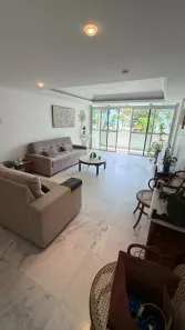 Apartamento com 4 Quartos à venda, 203m² no Boa Viagem, Recife