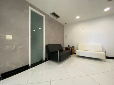 Consultório à venda, 81m² no Barra da Tijuca, Rio de Janeiro